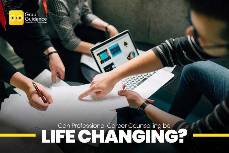 "Can-Professional-Career-Counselling-be-Life-Changing"/