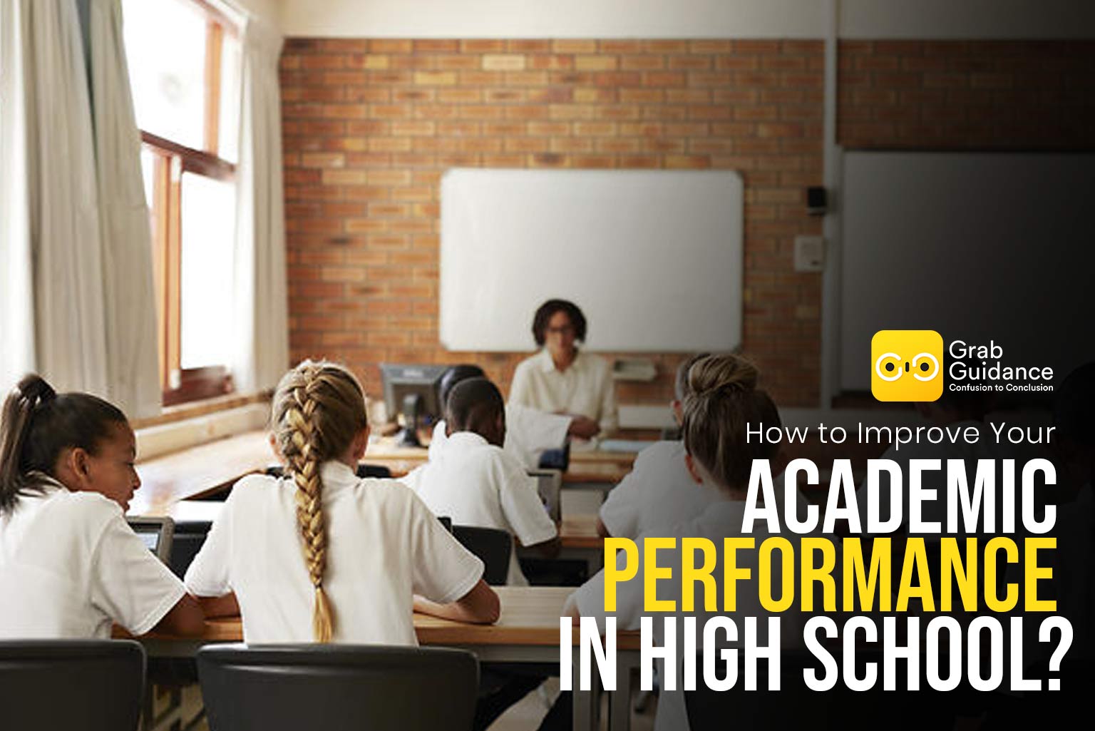 How-to-Improve-Your-Academic-Performance-in-High-School