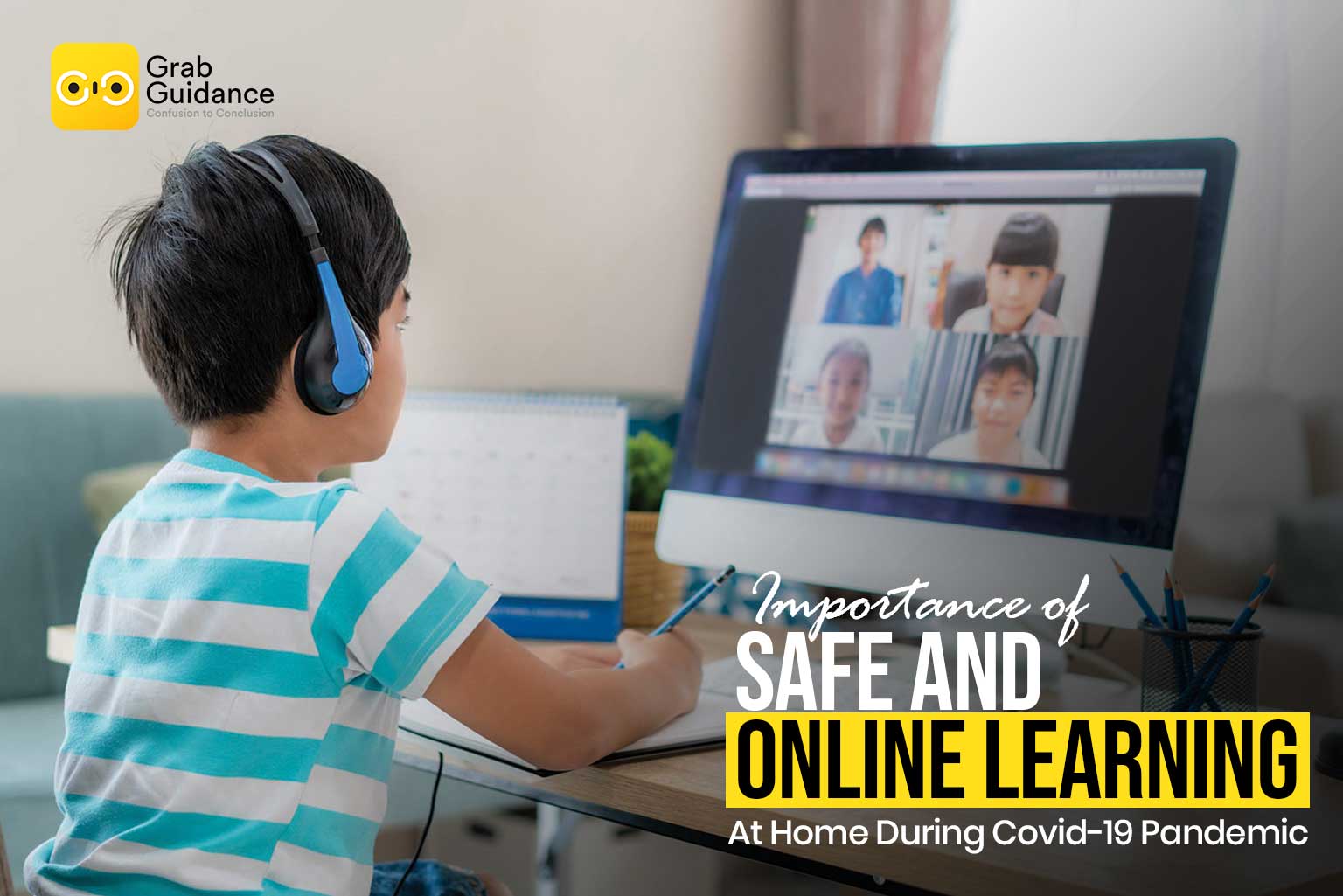 Importance-of-Safe-and-Online-Learning-at-Home-During-Covid-19-Pandemic