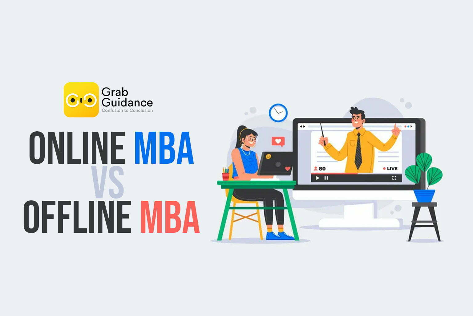 Online-MBA-vs-Offline-MBA