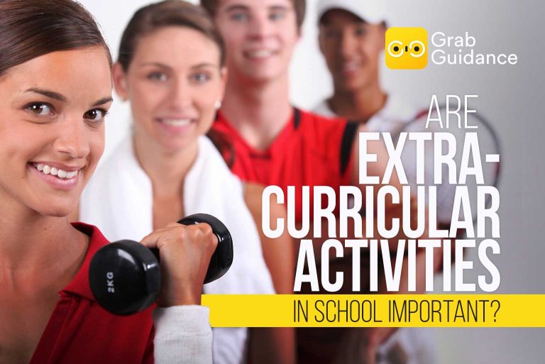"Extra-Curricular