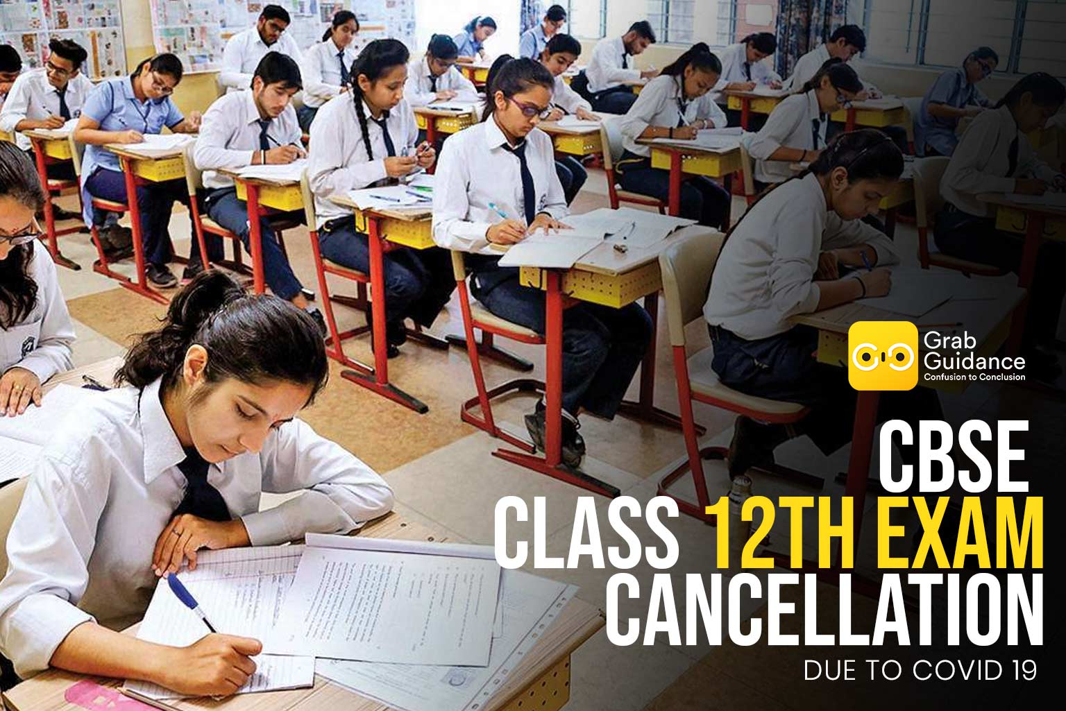 CBSE-Class-12th-Exam-Cancellatio