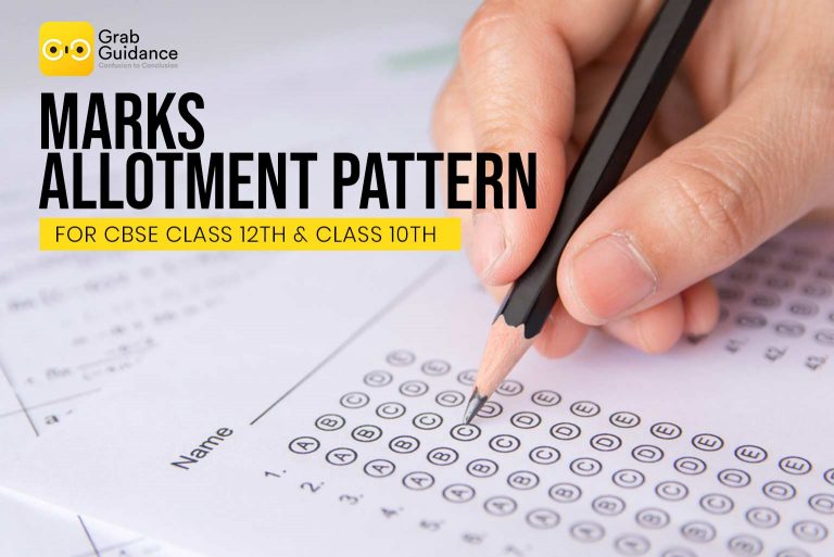 "Marks-Allotment-Pattern-for-CBSE-Class-12th-&-Class-10th"/