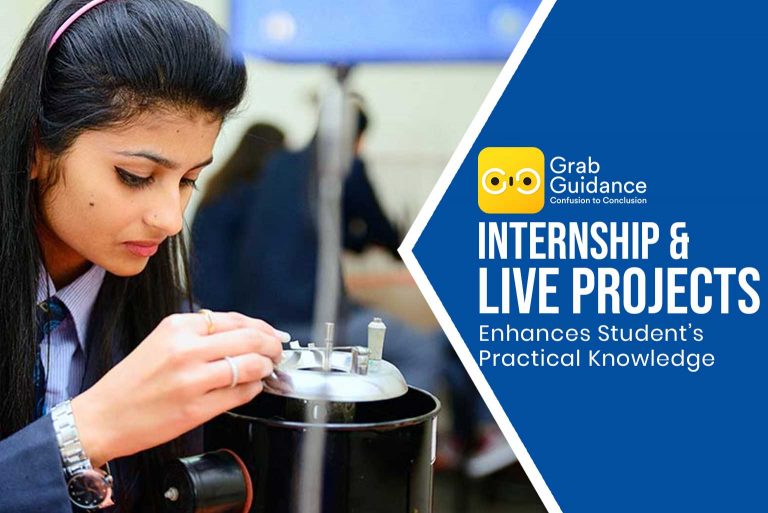 "Internship-&-Live-Projects-Enhances-Student’s-Practical-Knowledge"/