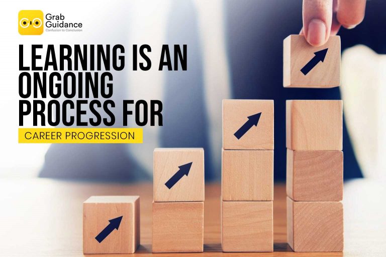 "Learning-is-an-Ongoing-Process-for"/