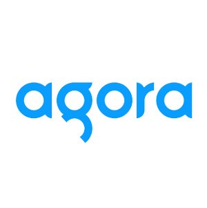 agora1
