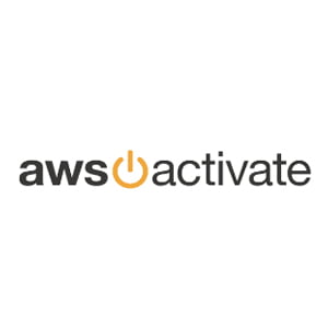 aws_activate