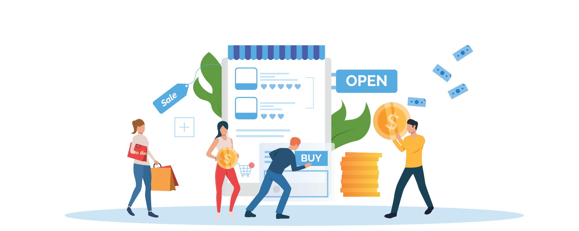 ART_OF_SELLING_ONLINE-Thumbnail