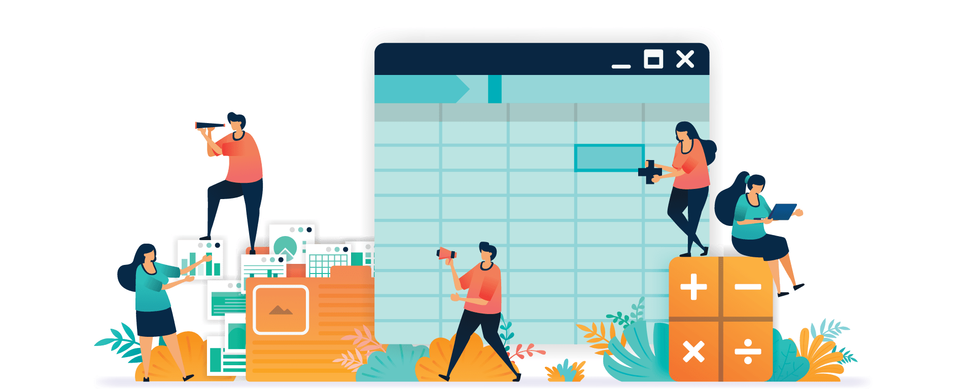 Business_Valuation_Using_Spreadsheets-Thumbnail