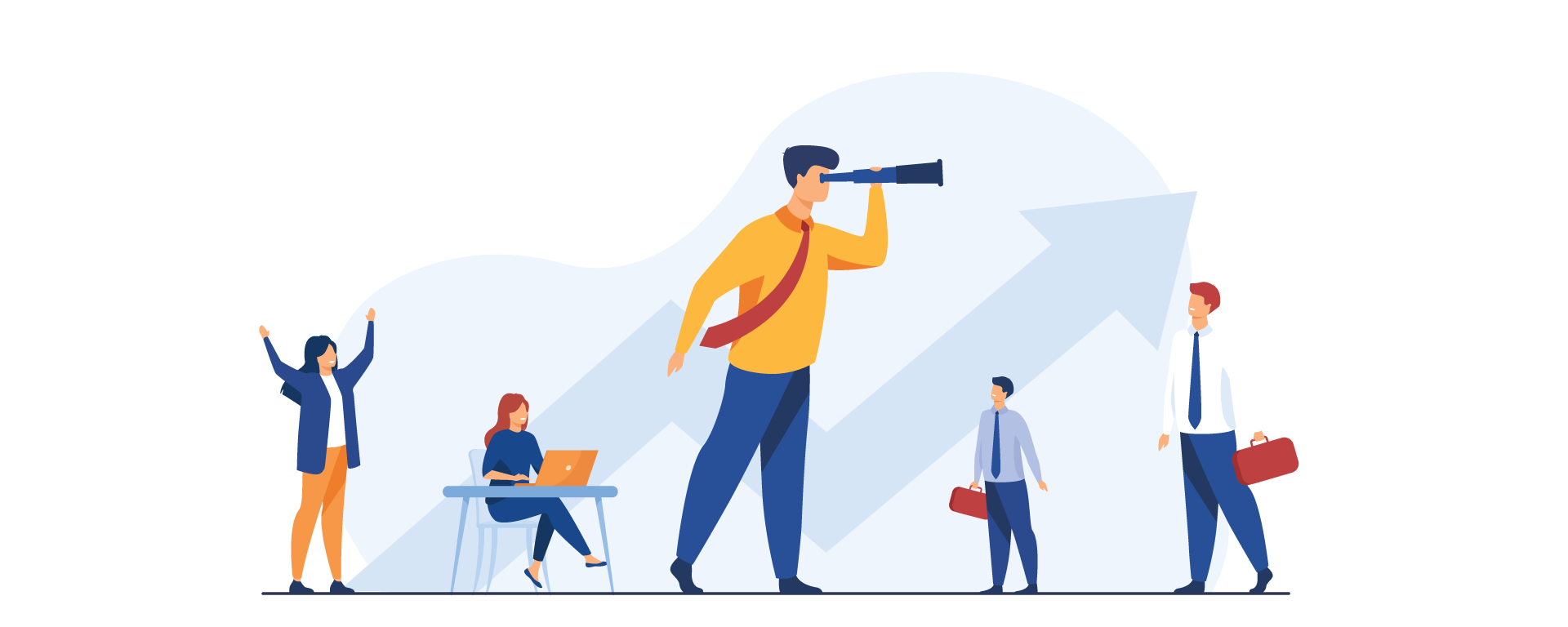 Dream_Job-Thumbnail Dream_Job-Thumbnail