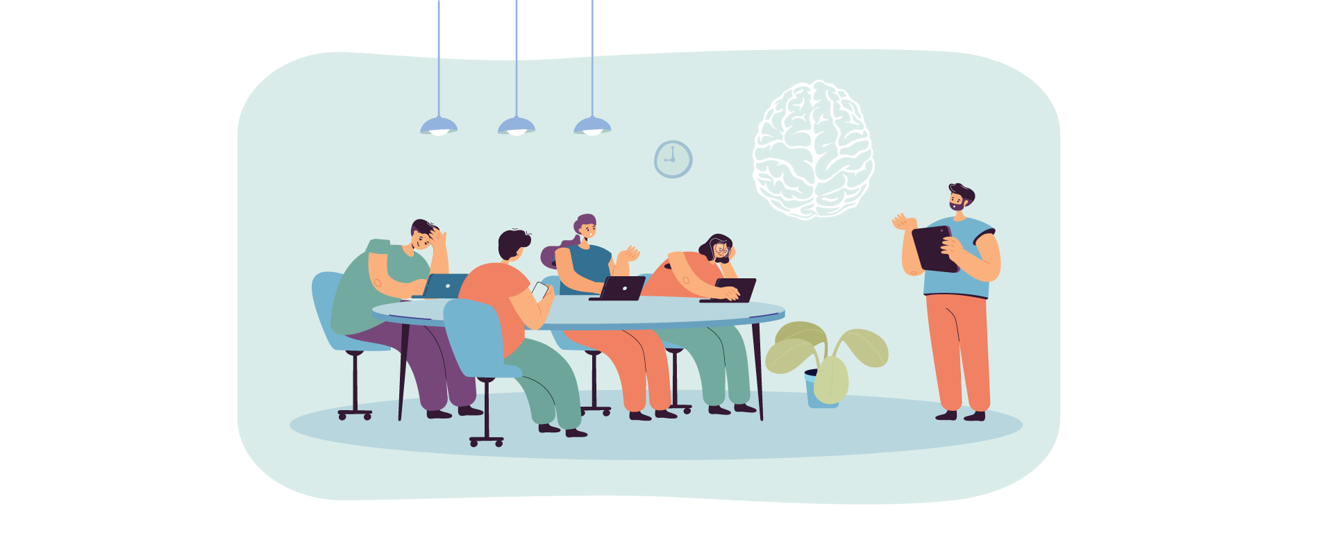 MEMORY_TRAINING__CREATIVE-_LEARNING