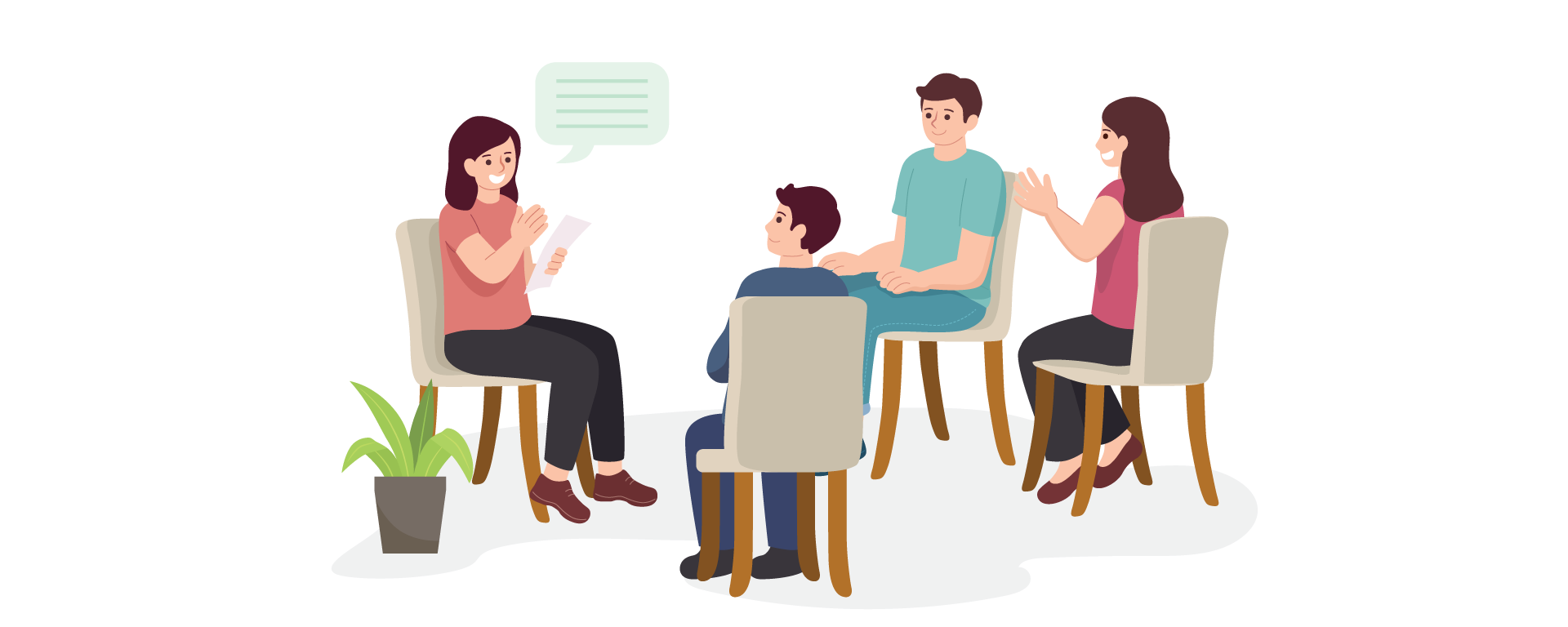 SOFT_SKILL_COURCE-Thumbnail SOFT_SKILL_COURCE