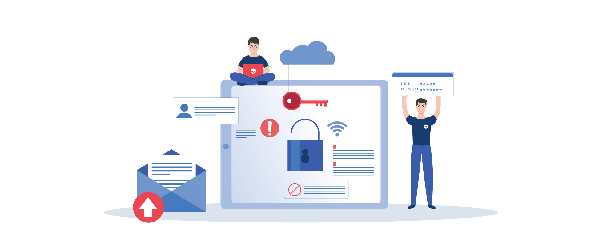Transitioning_to_a_Career_in_Cyber_Security-Thumbnail
