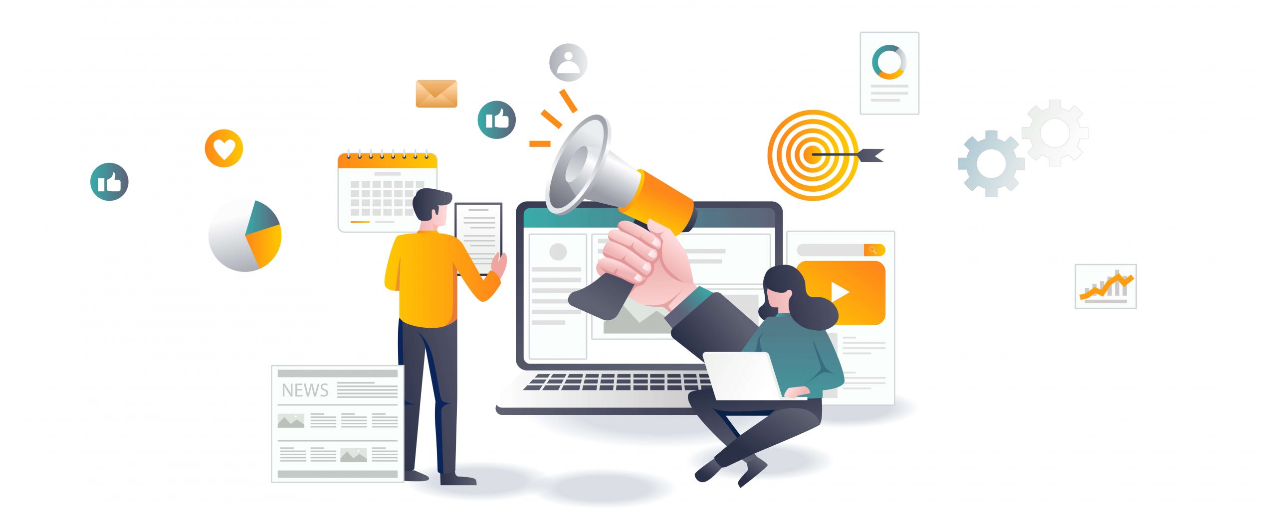 digital_marketing-Banner-scaled