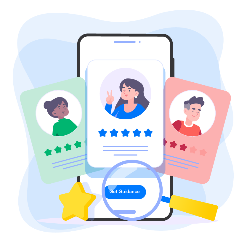 GG Illustration-01 Qualified Experts