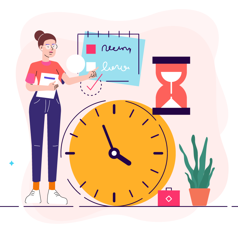 GG Illustration-03 Quick Guidance through Small Sessions