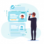 GG-Illustration-04 Search for an Expert