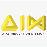 aim