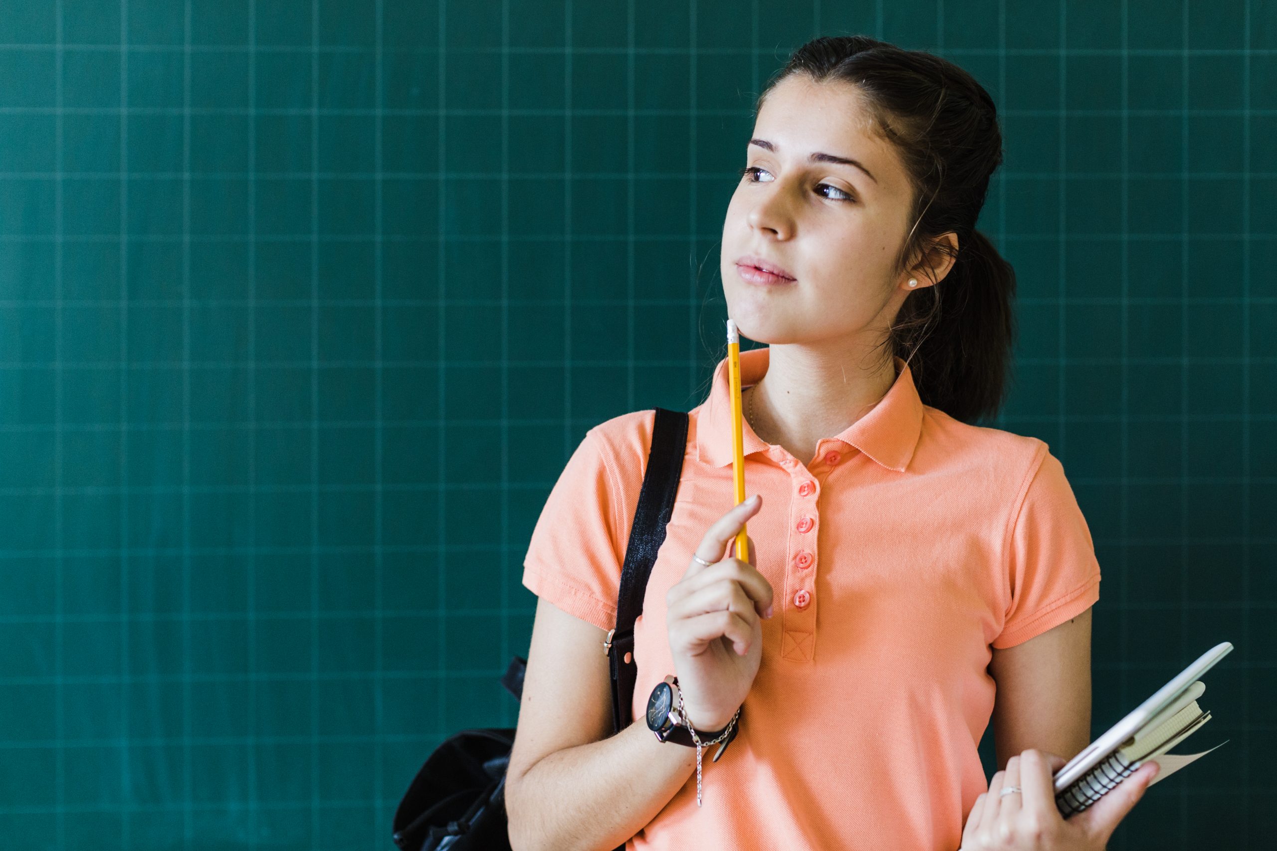 best career counselling after 12th for Science