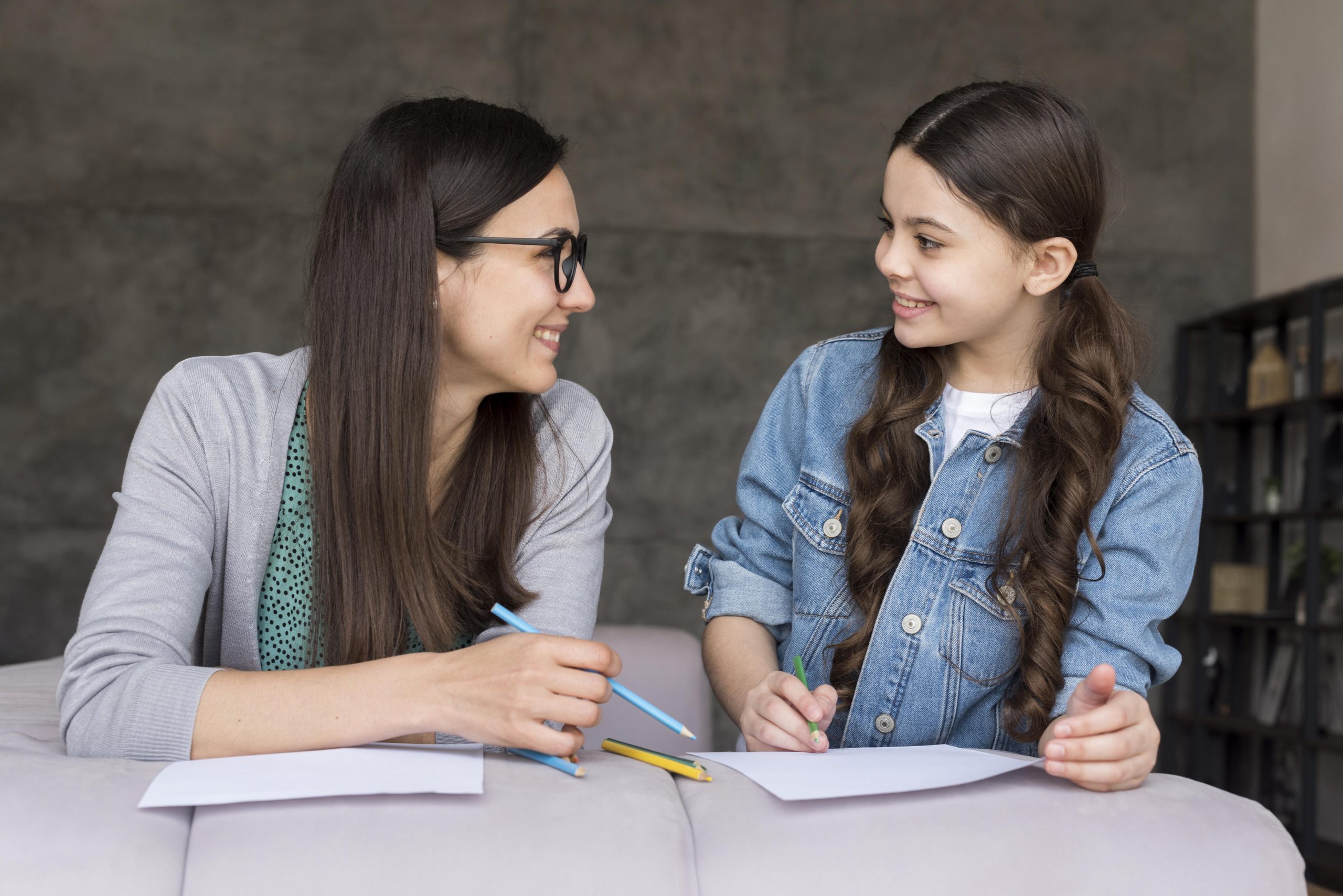 CBSE Career Guidance