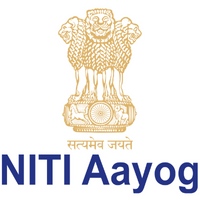 niti