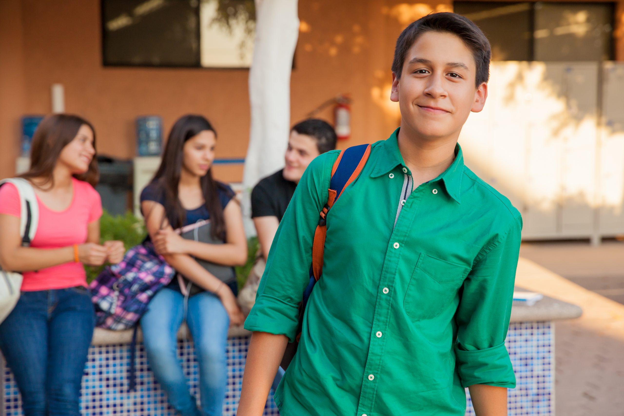 Career Guidance for Students After 10th and 12th