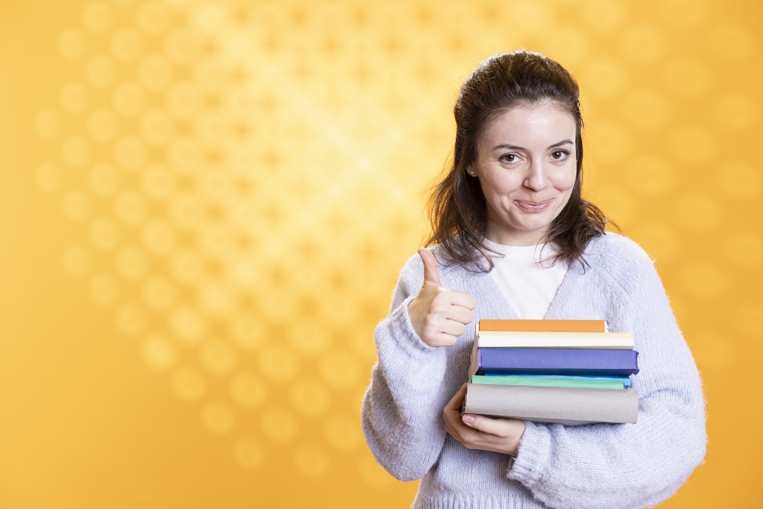 NCERT book ENglis