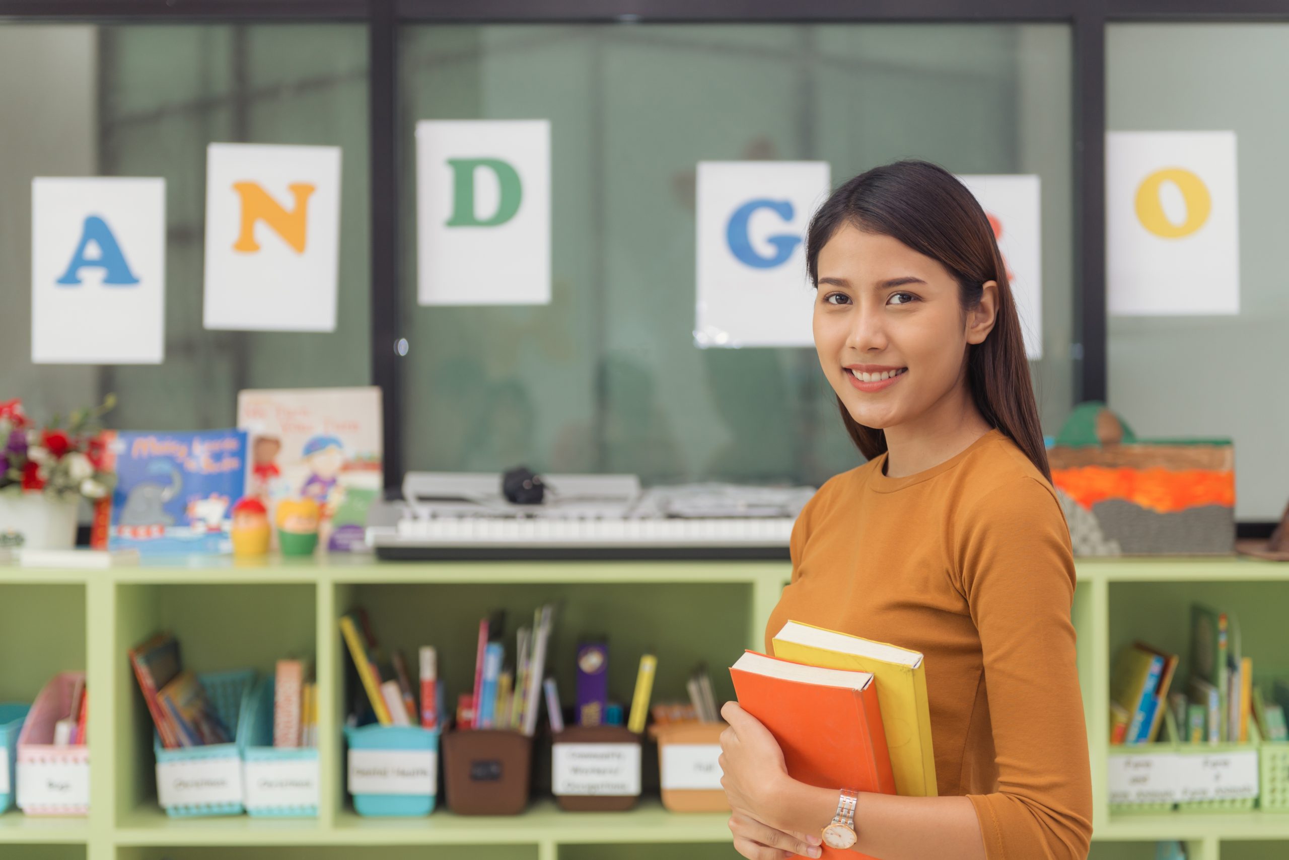 Career Counseling for Students